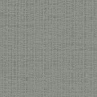 92 2074 alu-medium grey