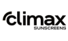 climlog